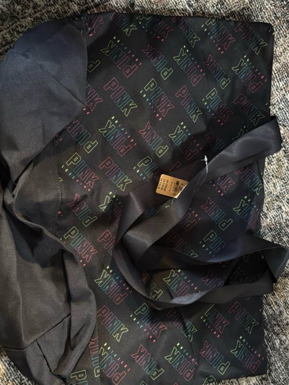 Men Bags Subcategory